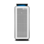 jiksoo-motion-air-purifier-3
